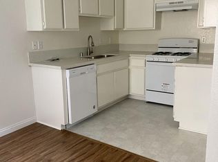 1326 W Carson St #109, Torrance, CA 90501