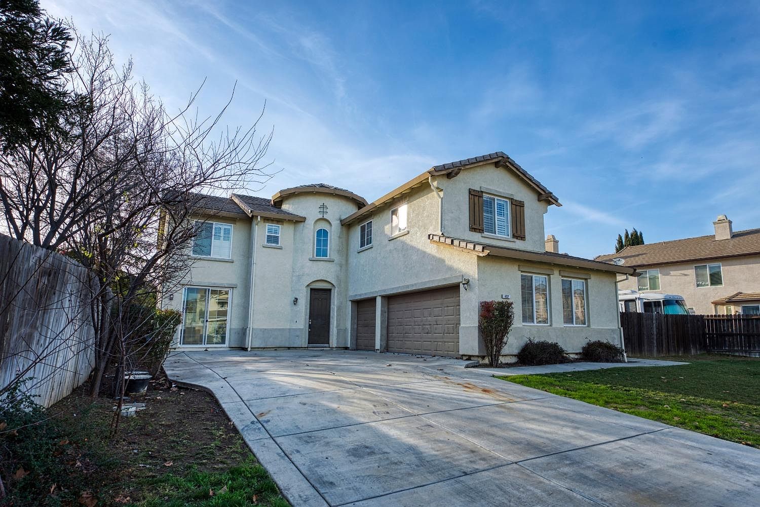 457 Placer Creek Dr, Patterson, CA 95363 Zillow