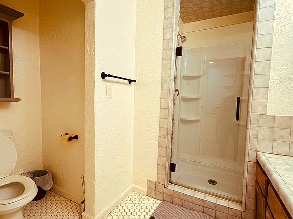 3rd image of 710-718 S La Luna Ave #712