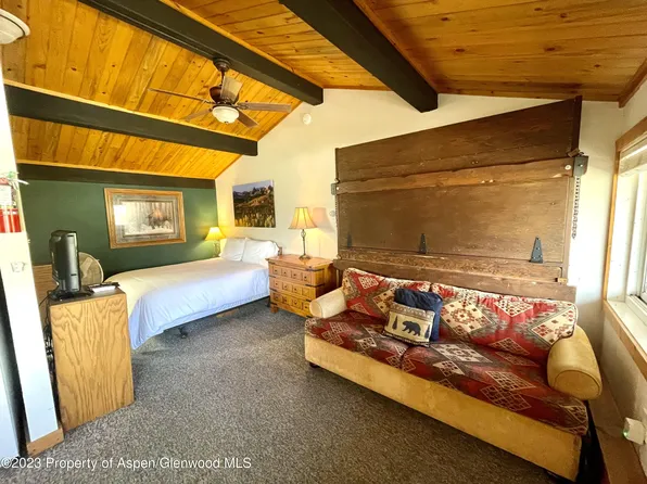 11101 County Road 117 Rd #E8, Glenwood Springs, CO 81601