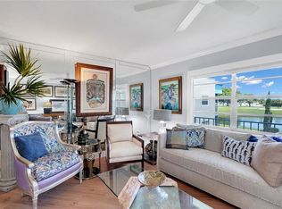 848 Flanders St #R, Delray Beach, FL 33484