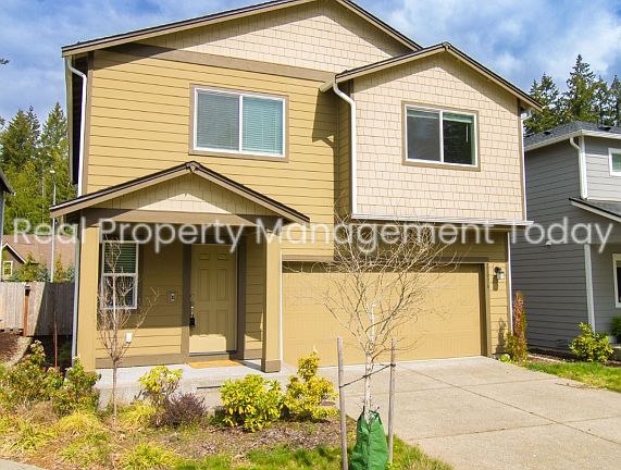 3rd image of 21976 SE 297th Pl