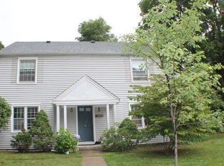 309 Wesley St, Ann Arbor, MI 48103