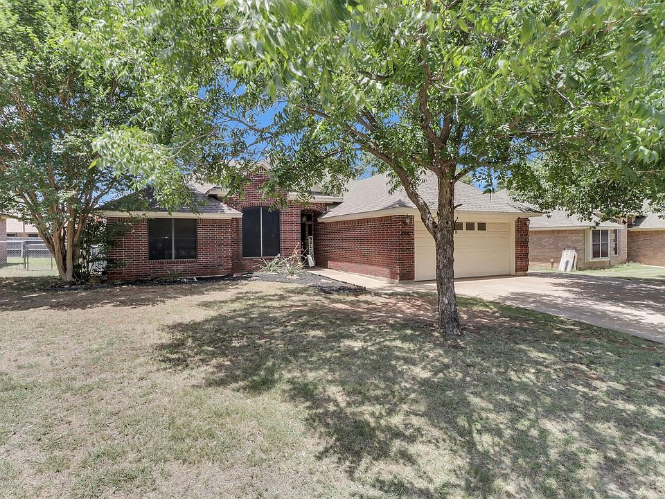 1st image of 1506 Berry Patch Ln