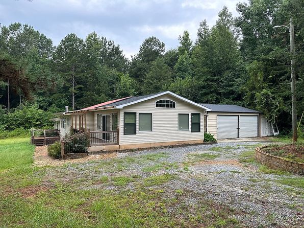 Hartwell GA For Sale by Owner (FSBO) - 4 Homes | Zillow