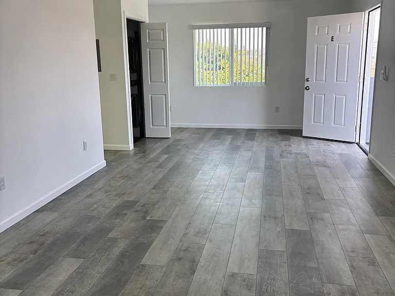 4160 W 134th St E — Photo 12
