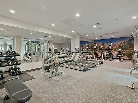 5th image of 7550 Saint Patrick Way #314