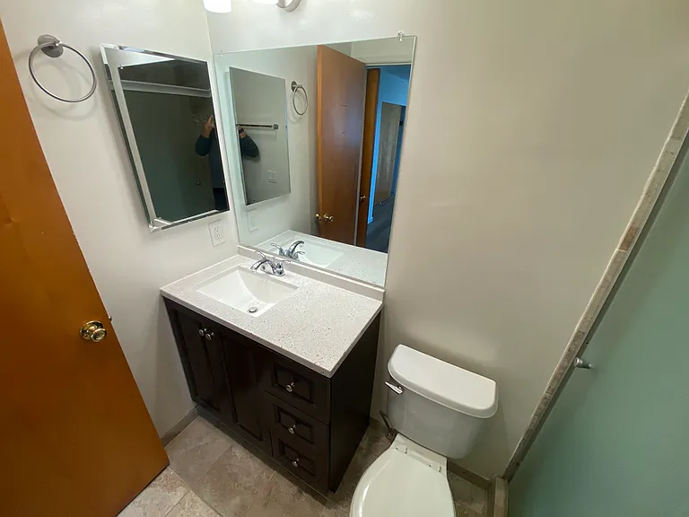 3113 Dickens St #D — Photo 16