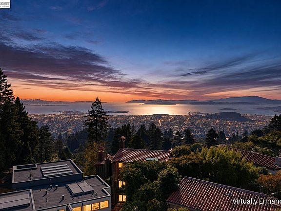 2nd image of 1026 Grizzly Peak Blvd