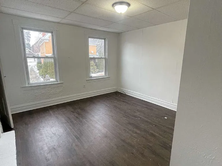 126-136 S Spring Ave #128 — Photo 20