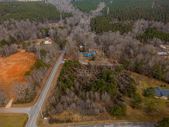 4th image of 0 Hayes Rd