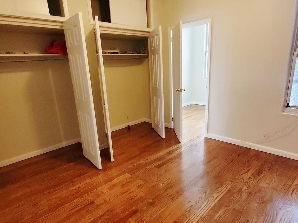 1st image of 21-16 23rd St #1FF