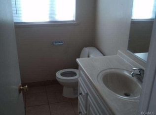 533 E Victoria St, Rialto, CA 92376