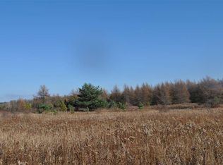 Smith Rd, Charlevoix, MI 49720