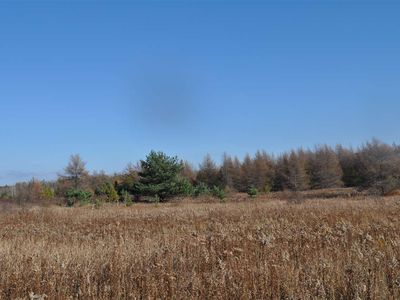 Tbd Smith Rd, Charlevoix, MI, 49720