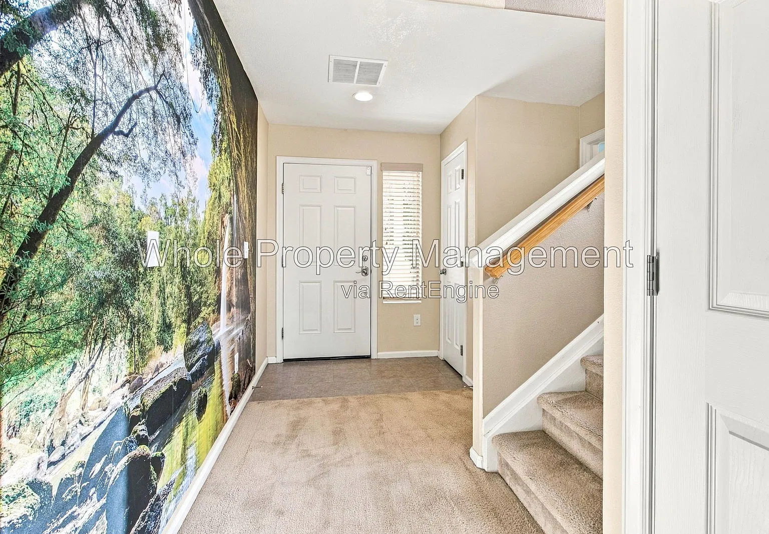 4 bed, 2.5 bath, 2010 sqft, $2,965 — Photo 2