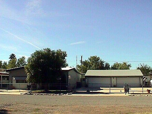 2nd image of 7849 S Teal St