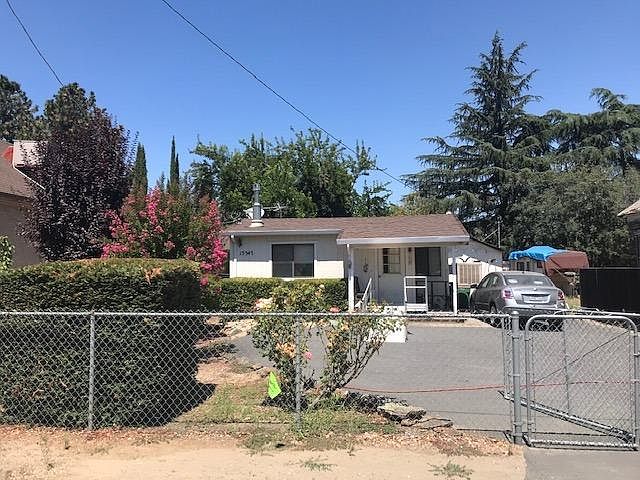1st image of 13347 E Church St