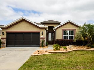 7417 SW 101st Ct, Ocala, FL 34481