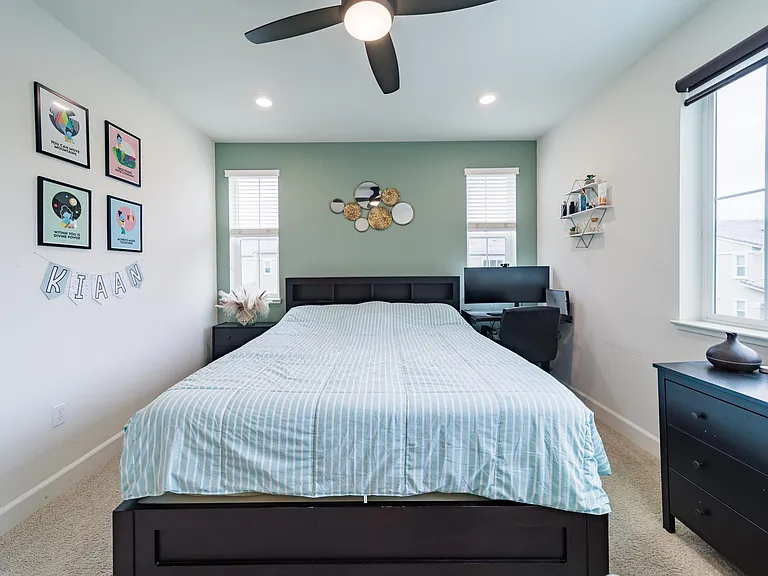 608 Avenue One Dr — Photo 28