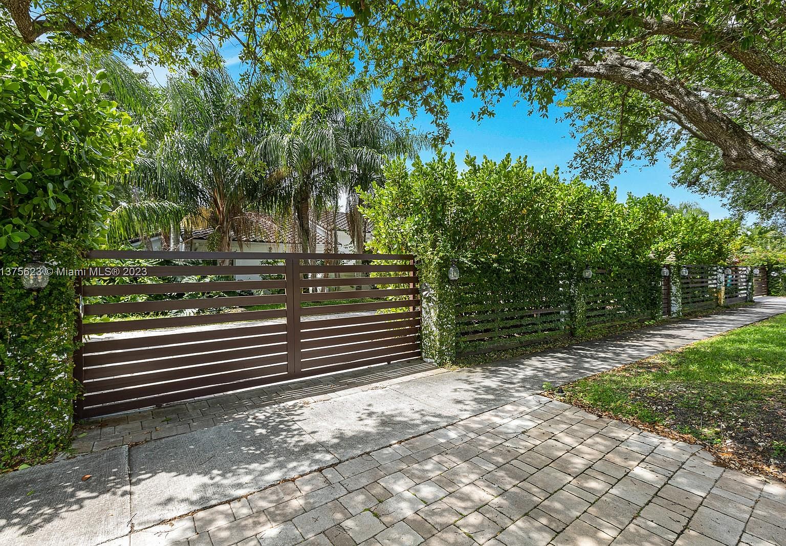 13570 SW 192nd St, Miami, FL 33177 MLS A11375623 Zillow