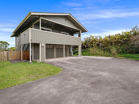 2nd image of 64-276 Mamalahoa Hwy