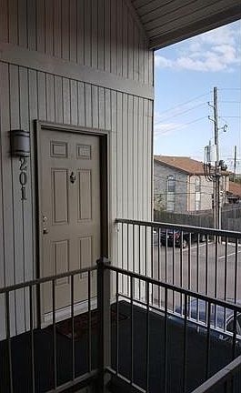 2nd image of 3805 Houma Blvd Unit A201