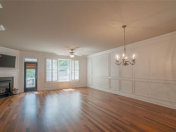 4th image of 3412 Willow Oak Dr