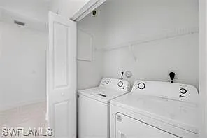 5574 Cassidy Ln — Photo 10