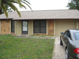 7736 Ivory Ter, New Port Richey, FL 34655