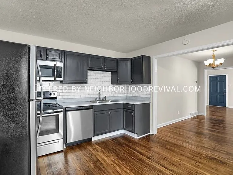 3719 Briar Rose Rd — Photo 12