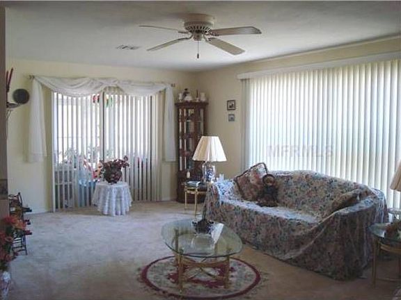 3rd image of 2611 Verde Ln