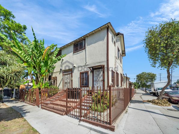 1251 E 59th Pl #B