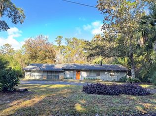 1336 NW 34th Rd, Gainesville, FL 32605