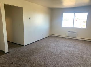 3045 86th St APT 203, Sturtevant, WI 53177