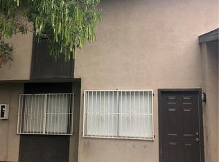 213 N 18th St, Las Vegas, NV 89101