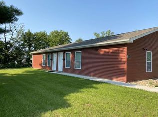 815 N Davis St #A, Kirksville, MO 63501