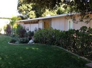 146 E College Way, Claremont, CA 91711