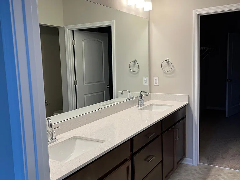 14413 Shrawley Ct — Photo 14