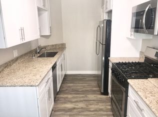 3064-3070 Adams Ave #30665, San Diego, CA 92116