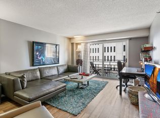 121 Washington Ave S APT 1209, Minneapolis, MN 55401