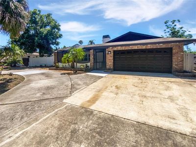 2956 Laurel Ct, Dunedin, FL, 34698