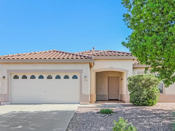 3134 W Cavedale Dr, Phoenix, AZ 85083