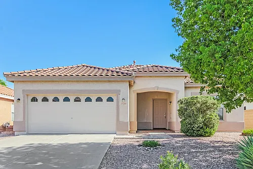 3134 W Cavedale Dr Photo 1
