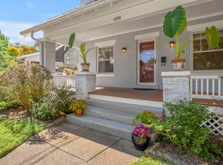 1108 Fincastle Rd, Lexington, KY 40502