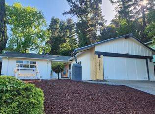 10910 Glen Artney St, Oakland, CA