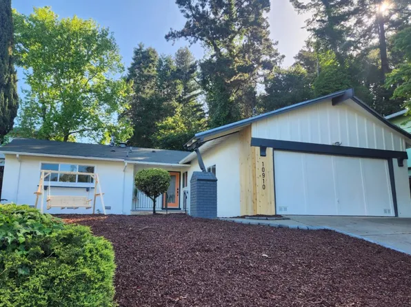 10910 Glen Artney St, Oakland, CA 94605