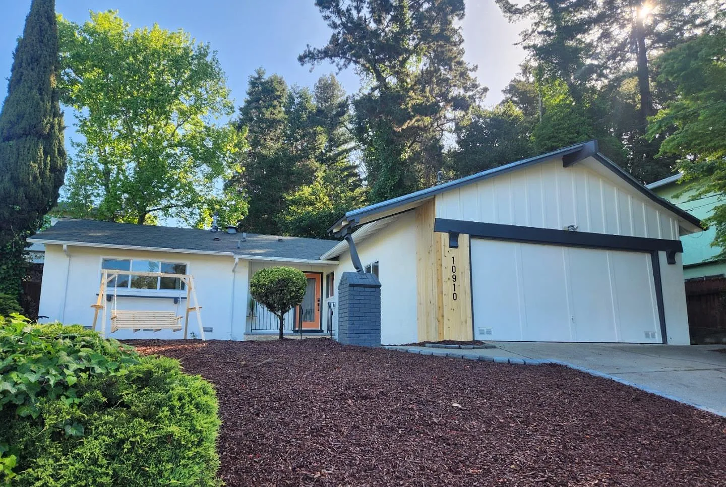 10910 Glen Artney St photo 1