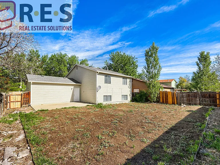 8460 Prairie Clover Way — Photo 14