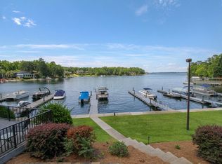 182 Barnacle Cir, Lexington, SC 29072